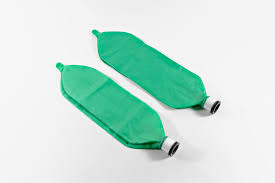 Anesthesia Ventilator airbag breathing reservoir bag